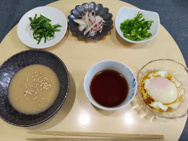 救急当番でした